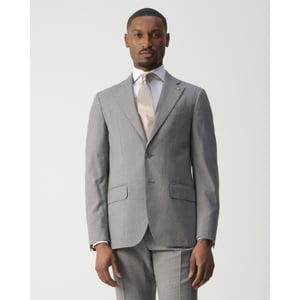 Corneliani Pak