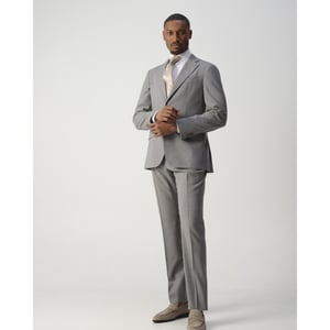 Corneliani Pak