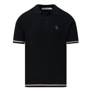 Filling Pieces Polo