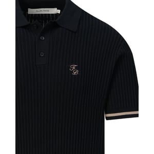 Filling Pieces Polo