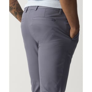 Hugo Boss Chino
