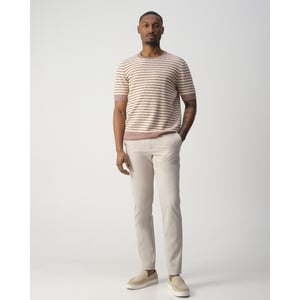 Hugo Boss Chino