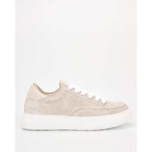 Nubikk Sneakers