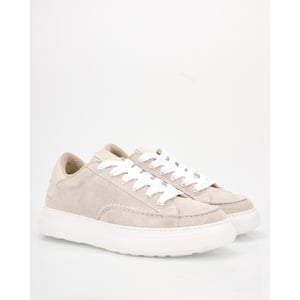 Nubikk Sneakers