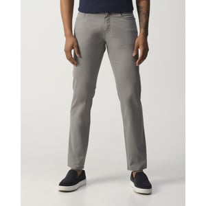 Pierre Cardin 5-pocket