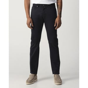 Pierre Cardin 5-pocket
