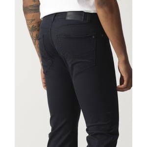 Pierre Cardin 5-pocket