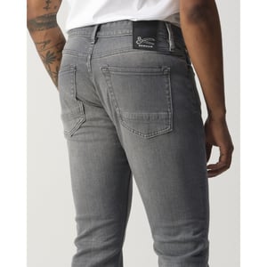 Denham Jeans