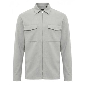 Genti Overshirt