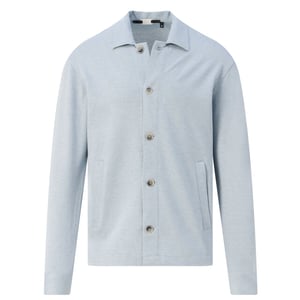 Gentiluomo Overshirt