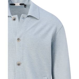 Gentiluomo Overshirt
