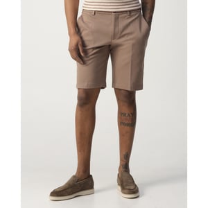 Berwich Korte broek