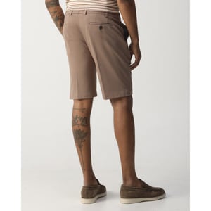 Berwich Korte broek