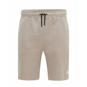 Genti Korte broek