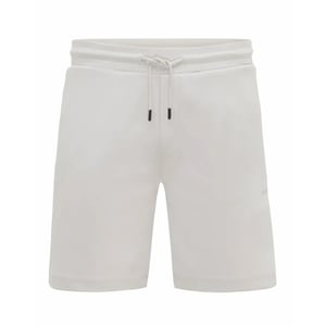 Genti Korte broek