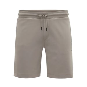 Genti Korte broek