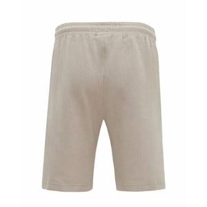 Genti Korte broek