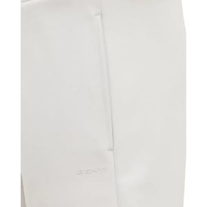 Genti Korte broek