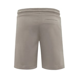 Genti Korte broek