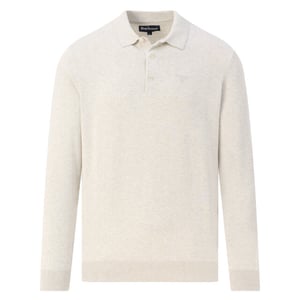 Barbour Polo