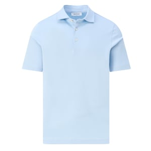 Gran Sasso Polo