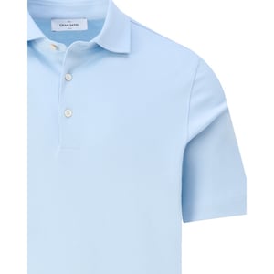 Gran Sasso Polo