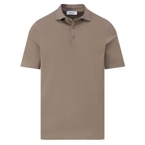 Gran Sasso Polo