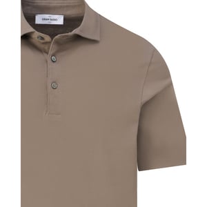 Gran Sasso Polo