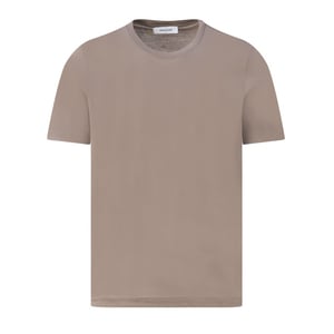 Gran Sasso T-shirt