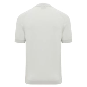 Genti Polo