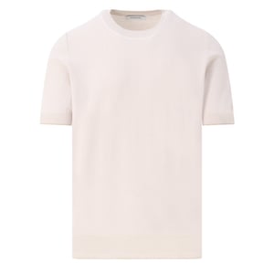 Gran Sasso T-shirt
