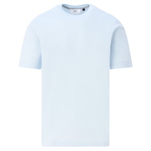 Gentiluomo T-shirt