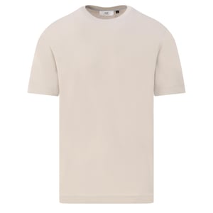 Gentiluomo T-shirt