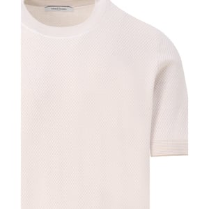 Gran Sasso T-shirt