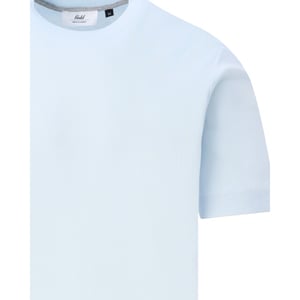 Gentiluomo T-shirt