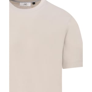 Gentiluomo T-shirt