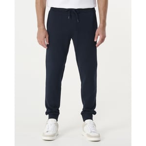 Ralph Lauren Joggingbroek donker