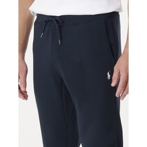 Ralph Lauren Joggingbroek donker