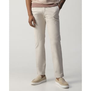 Pierre Cardin Chino