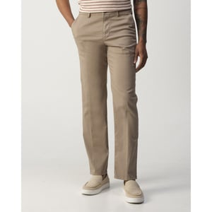 Drykorn Chino