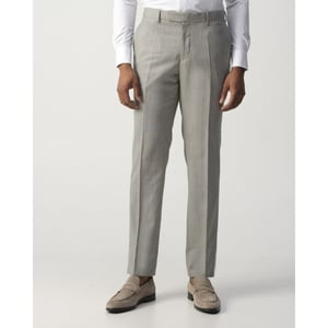 Pierre Cardin Pantalon