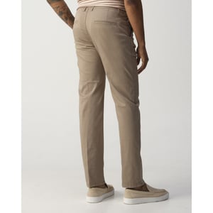 Drykorn Chino