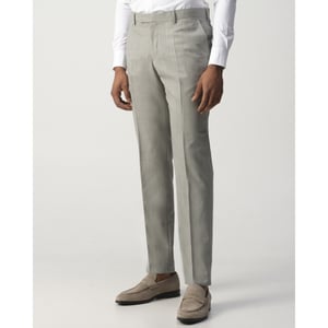 Pierre Cardin Pantalon
