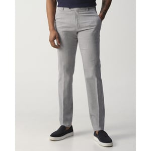 Meyer Pantalon