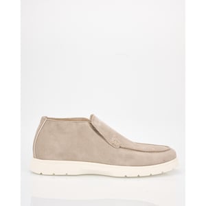 Greve Casual schoenen