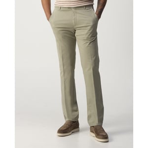 Meyer Pantalon