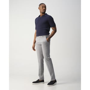 Meyer Pantalon