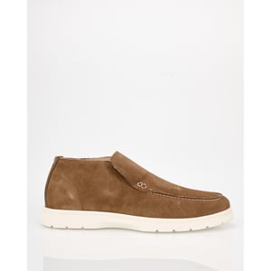 Greve Casual schoenen