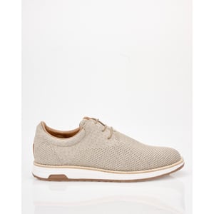 Rehab Casual schoenen