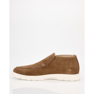Greve Casual schoenen